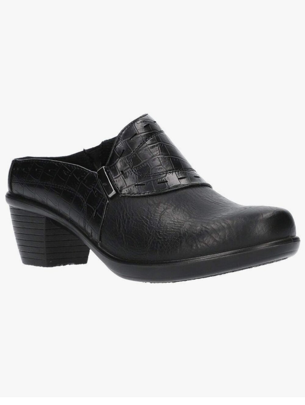 Easy Street Womens Mule